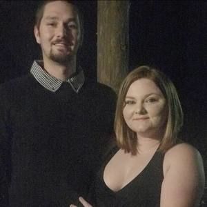 Meet your Posher, Steven